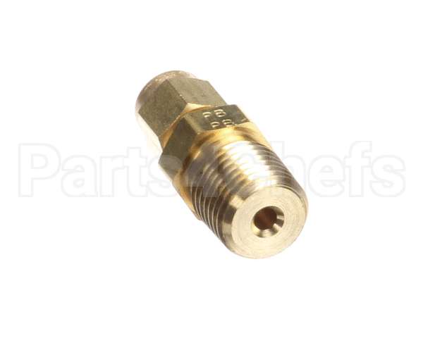 P8841-19 Anets Prb,Fitng 1/8 Tube X 1/4 Mnpt