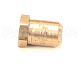 P8841-46 Anets Pg,Orf Bnr 1.45Mm (.057)3/8-27
