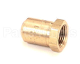 P8841-46 Anets Pg,Orf Bnr 1.45Mm (.057)3/8-27
