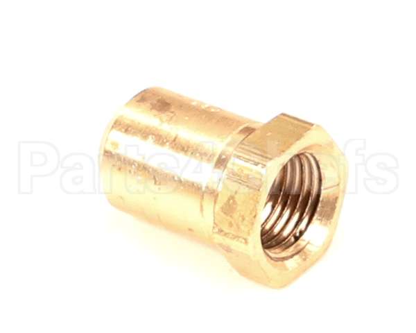 P8841-53 Anets Pg,Orifice Burner #52 (.063)