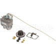 P8900-28 Compatible Pitco Thermostat Kit Fdo-1, 3/16 X 14-3/4, 54