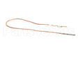 P8900-47 Anets Thrmcpl,Coaxial Conn 25-35Mv