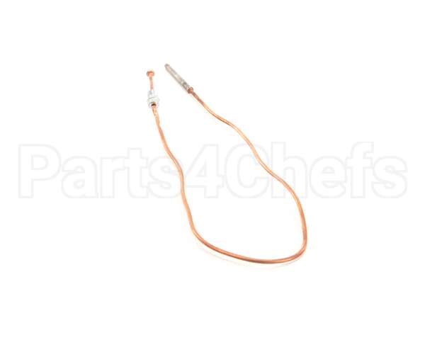 P8900-47 Anets Thrmcpl,Coaxial Conn 25-35Mv