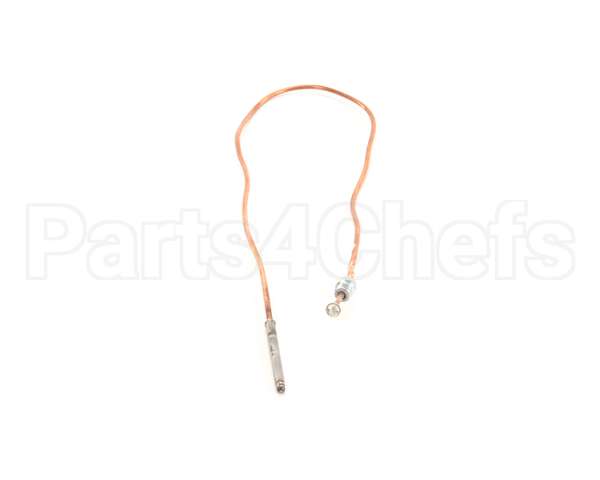P8900-47 Anets Thrmcpl,Coaxial Conn 25-35Mv