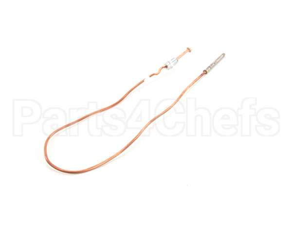 P8900-47 Anets Thrmcpl,Coaxial Conn 25-35Mv