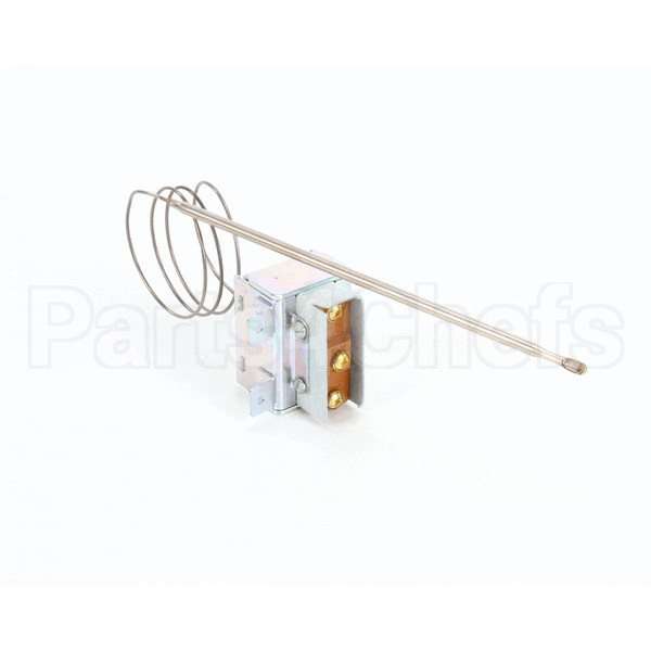 P8901-61 Compatible Anets Sw, Hilimit 440F 25A 480 V 1Pdt