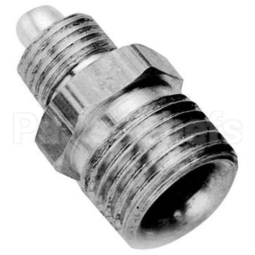 P8901-67 Compatible Pitco Orifice (Nat) 5/16 X 32 #78