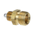 P8901-68 Compatible Pitco Orifice (Lp) 5/16 X 32 #.010