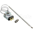 P8901-71 Compatible Anets Thermostatkx, 1/4 X 9-3/8, 24