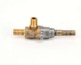 P8901-79 Anets Valve,On,Off/Low