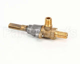 P8901-79 Anets Valve,On,Off/Low
