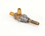 P8901-79 Anets Valve,On,Off/Low