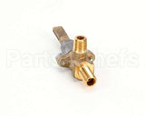 P8901-79 Anets Valve,On,Off/Low
