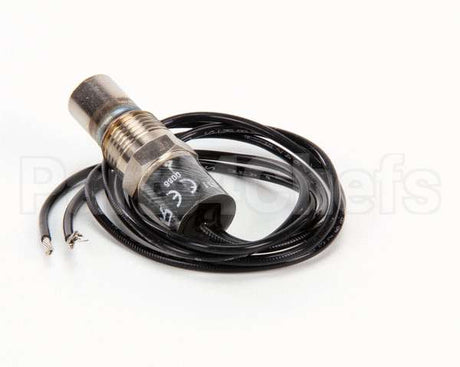 P8902-58 Anets Hi-Limit Control