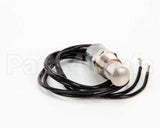P8902-58 Anets Hi-Limit Control