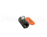 P8902-86 Anets Ball Valve #Vme1-A9 1/2