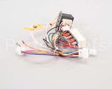 P8902-96 Anets Interface,Relay Assembly