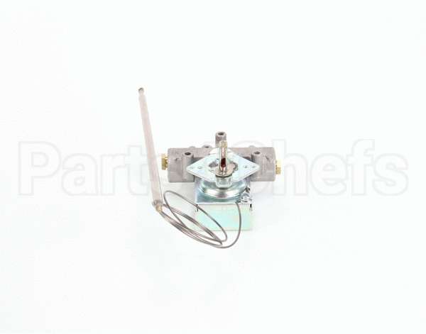 P8903-37 Anets Thermostat,Gas Snap Action