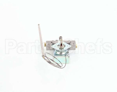 P8903-37 Anets Thermostat,Gas Snap Action