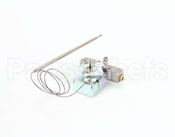 P8903-37 Anets Thermostat,Gas Snap Action