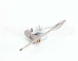 P8903-37 Anets Thermostat,Gas Snap Action