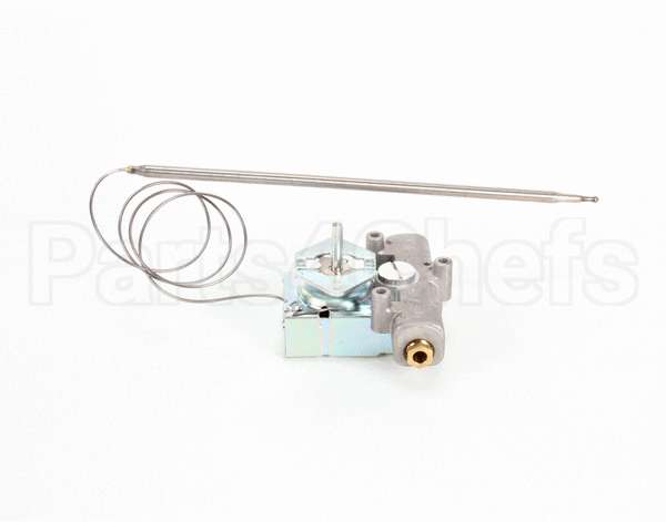 P8903-37 Anets Thermostat,Gas Snap Action
