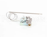 P8903-37 Anets Thermostat,Gas Snap Action