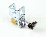 P8903-46 Anets Pg,Plt Mx7