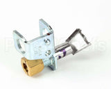 P8903-46 Anets Pg,Plt Mx7