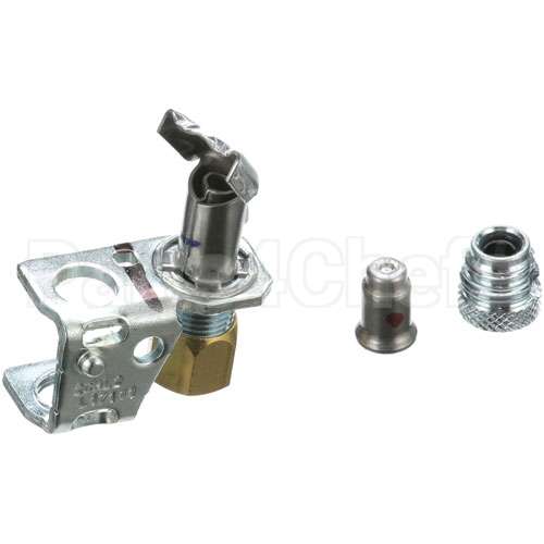 P8903-46 Compatible Pitco Pilot Kit