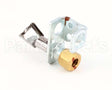 P8903-47 Anets Plt,Standing 14Gs