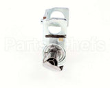 P8903-47 Anets Plt,Standing 14Gs