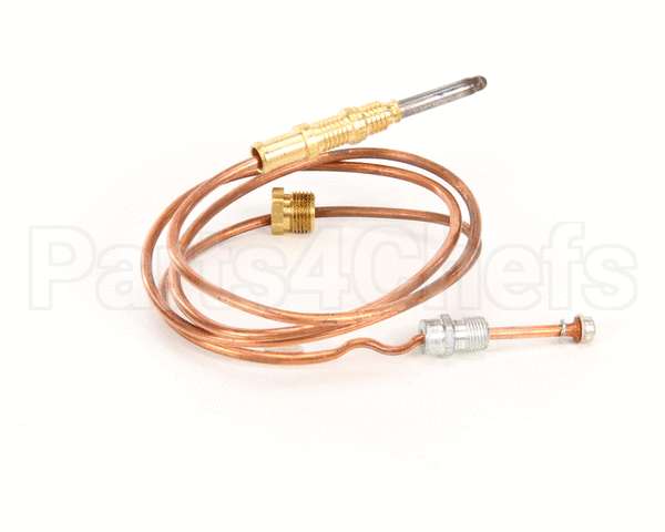 P8903-48 Anets Thermocouple T4636