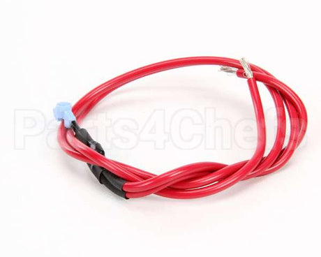 P8903-51 Anets Wiring,High Limit Ht-4-22Red Rs