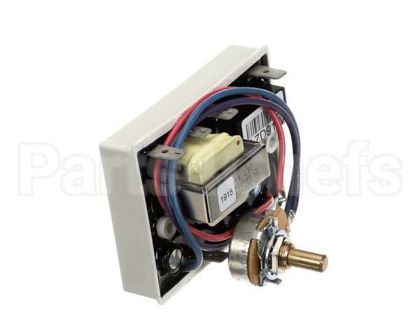 P8903-78 Anets Thermostat,Air Heat
