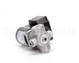 P8904-01 Anets Valve,Gas Shutoff 1/2 120Vac