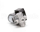 P8904-01 Anets Valve,Gas Shutoff 1/2 120Vac