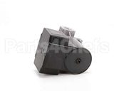 P8904-01 Anets Valve,Gas Shutoff 1/2 120Vac