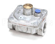 P8904-03 Anets Regulator,Natural Gas A60/57/72