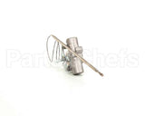 P8904-46 Anets Thermostat,Gas Gs-R2-02-400