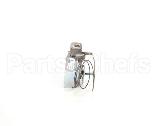 P8904-46 Anets Thermostat,Gas Gs-R2-02-400
