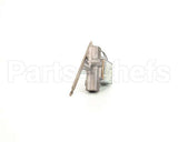P8904-46 Anets Thermostat,Gas Gs-R2-02-400