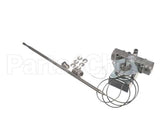 P8904-46-C Pitco Thermostat,Gas Gsr202400 W/Stffg Bx
