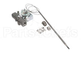 P8904-46-C Pitco Thermostat,Gas Gsr202400 W/Stffg Bx