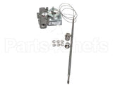 P8904-46-C Pitco Thermostat,Gas Gsr202400 W/Stffg Bx
