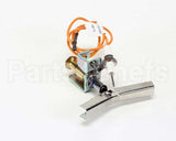 P8904-47 Anets Plt,Sprk Electrode Anets