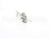P8904-50 Anets Thermostat,Gas 150-550F