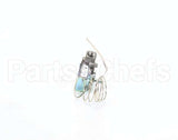 P8904-50 Anets Thermostat,Gas 150-550F