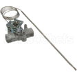 P8904-50 Compatible Pitco T"Stat - Gs