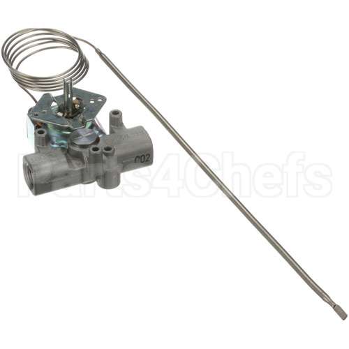 P8904-50 Compatible Pitco T"Stat - Gs